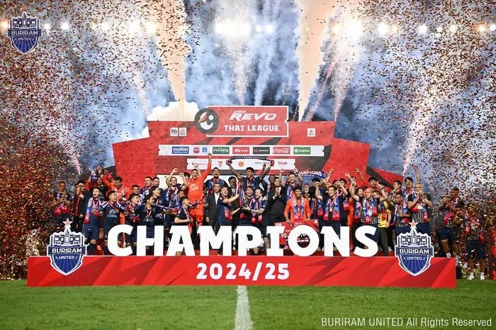 buriramchampjpg-20250521104435