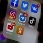 rusia-blokir-youtube-dan-whatsapp-adakah-opsi-lain-1770963701489