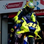 valentino-rossi-di-sirkuit-mandalika-1769752569673_169 (1)