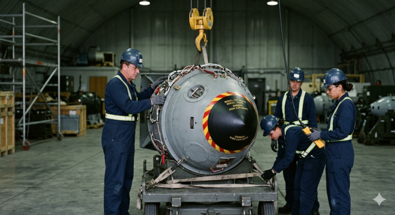 Gemini_Generated_Image_5m25vn5m25vn5m25