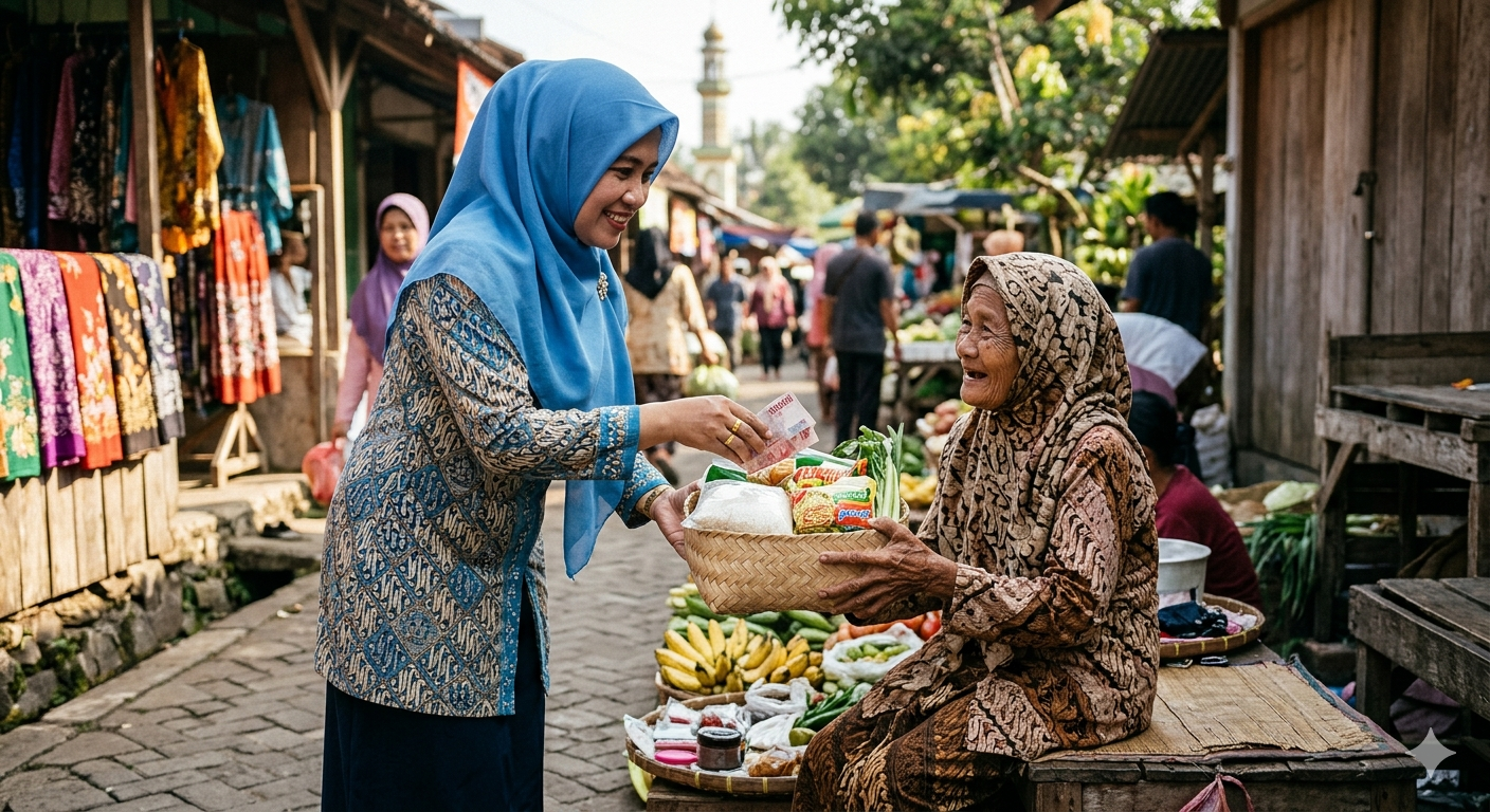 Gemini_Generated_Image_wf7jgawf7jgawf7j